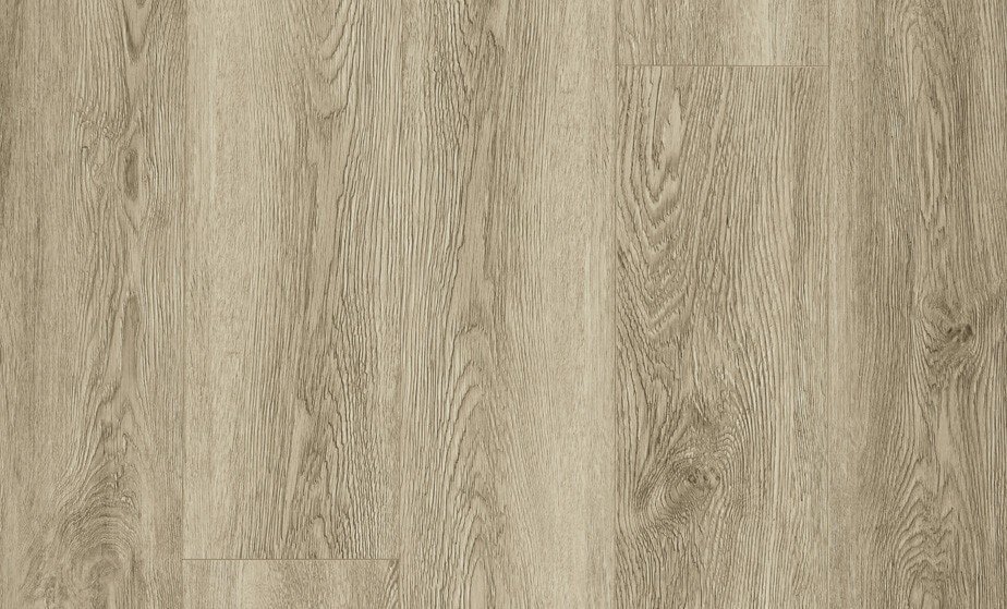 Ламинат SPC AquaMax Дуб Студио (1220*184*3,5 мм) — купить в Благовещенске