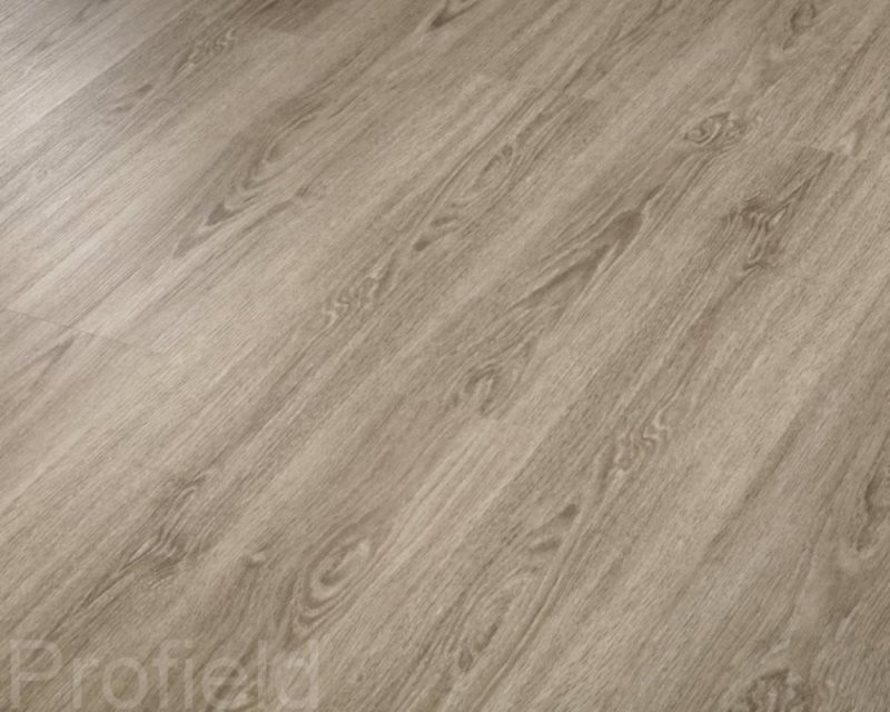 SPC ламинат "Profield" Дуб Лион (1240*182*5,5 мм) — купить в Благовещенске