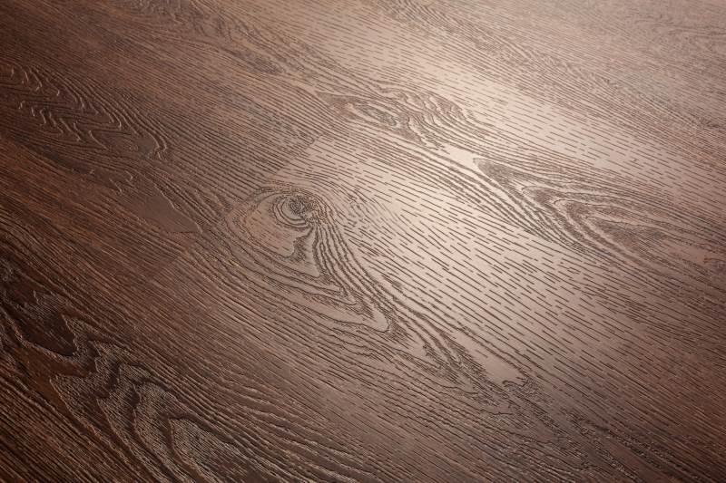 Замковая ПВХ плитка "Aquafloor" Nano AF3209N (1221*180*3,2мм) — купить в Благовещенске