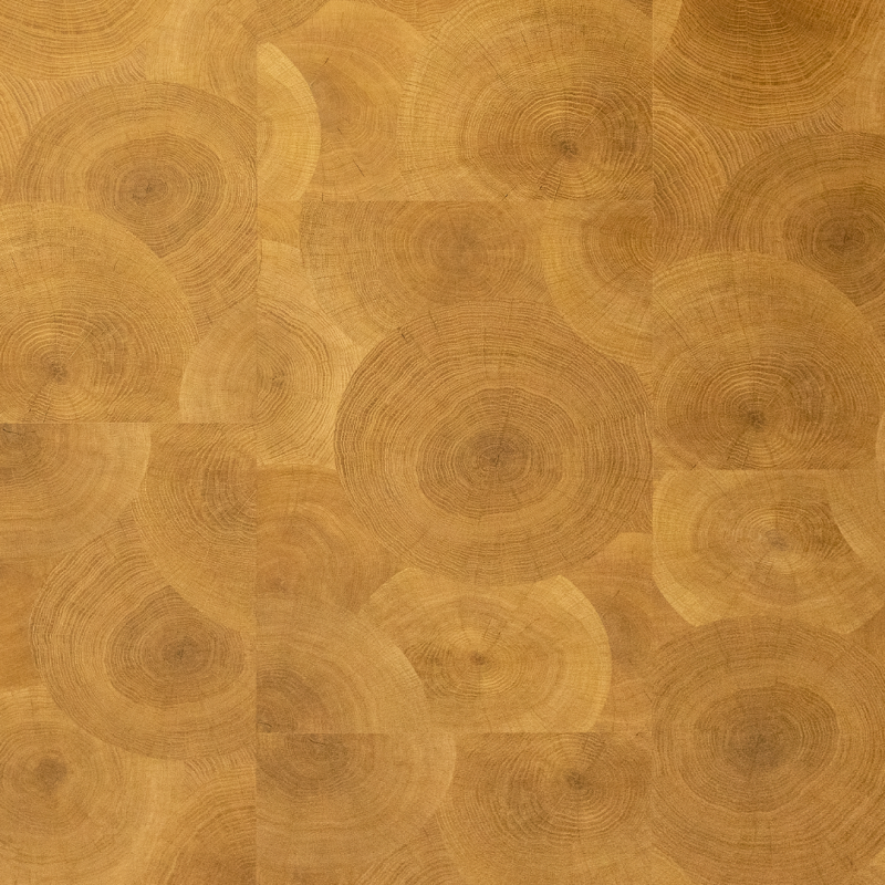 SPC ламинат Дуб Салерно 252 (900*600*4,5 мм) — купить в Благовещенске