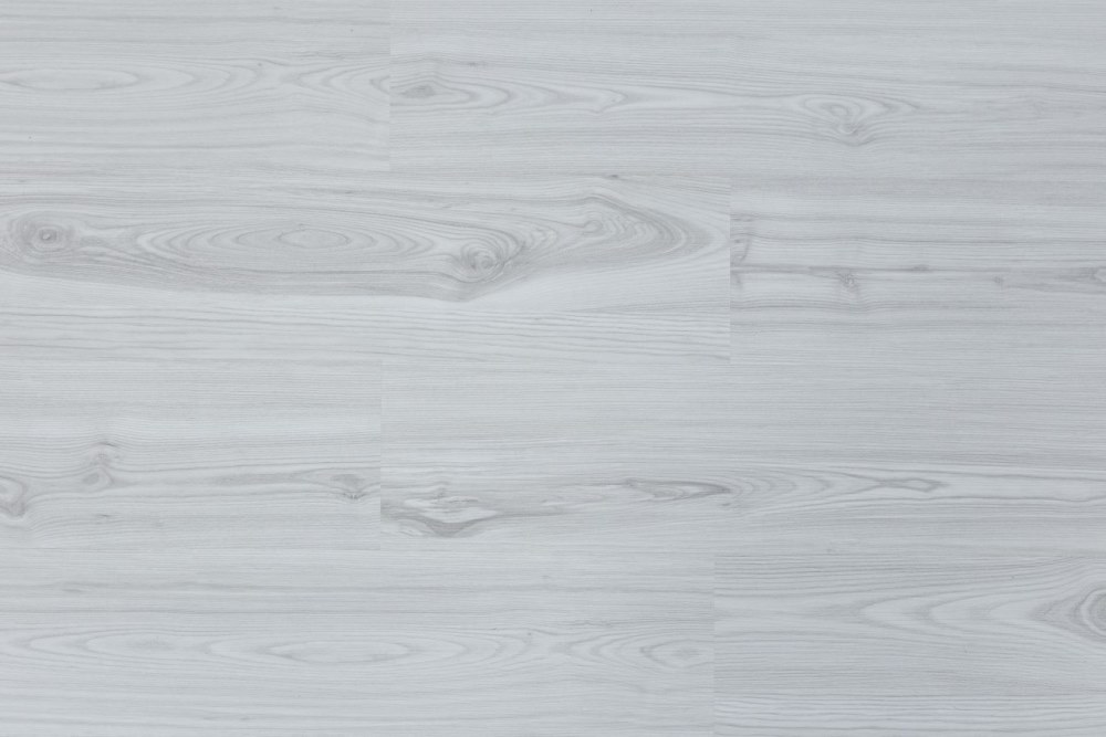 Кварцвиниловая плитка "Art Tile" Ясень Норд (900*150*3,5 мм) — купить в Благовещенске