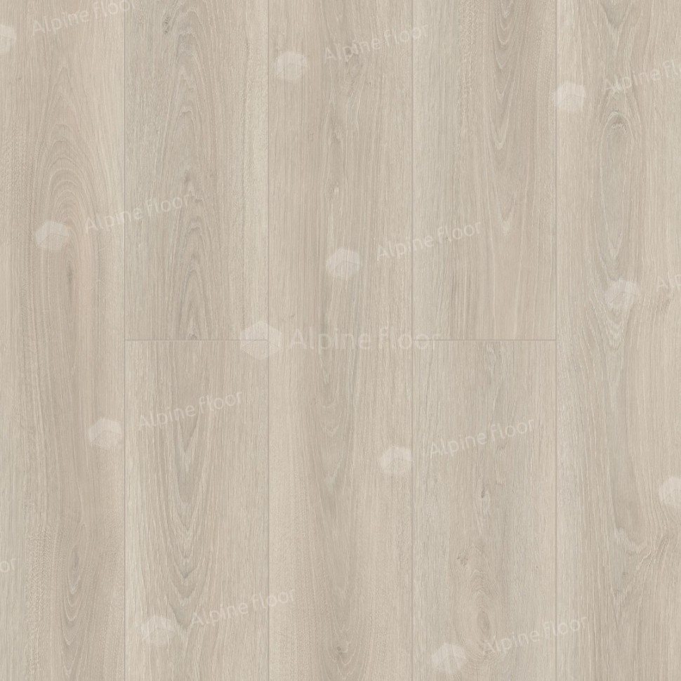 Виниловый ламинат "Tulesna" Eki (1220*183*3,5 мм) — купить в Благовещенске