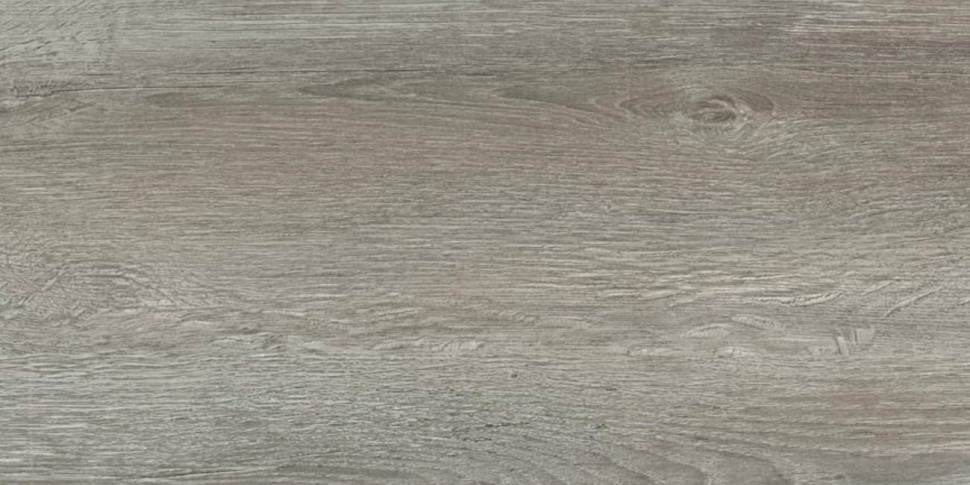 Ламинат "Kastamonu" Floorpan Дуб Палермо (1380*161*8 мм) — купить в Благовещенске
