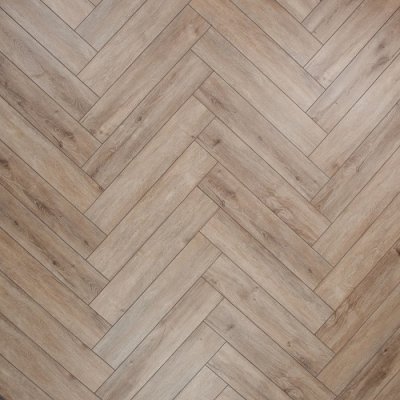 Замковая ПВХ плитка "Aberhof" Carmelita 0532 (615*123*5 мм) — купить в Благовещенске