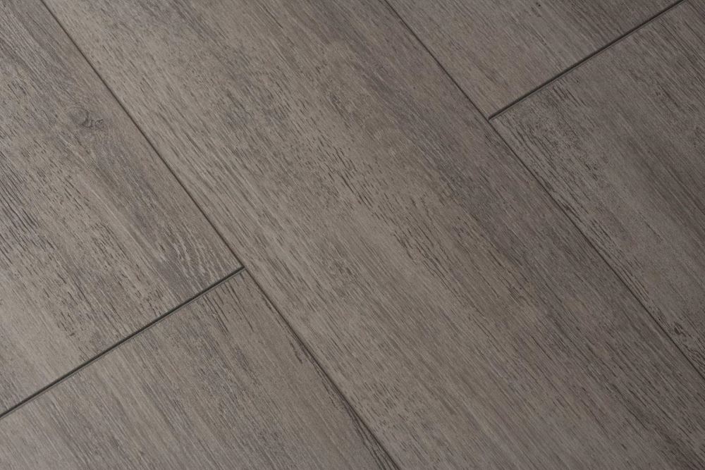 Ламинат "Ideal" Touch Дуб Релакс ID95 (1380*159*12 мм) — купить в Благовещенске