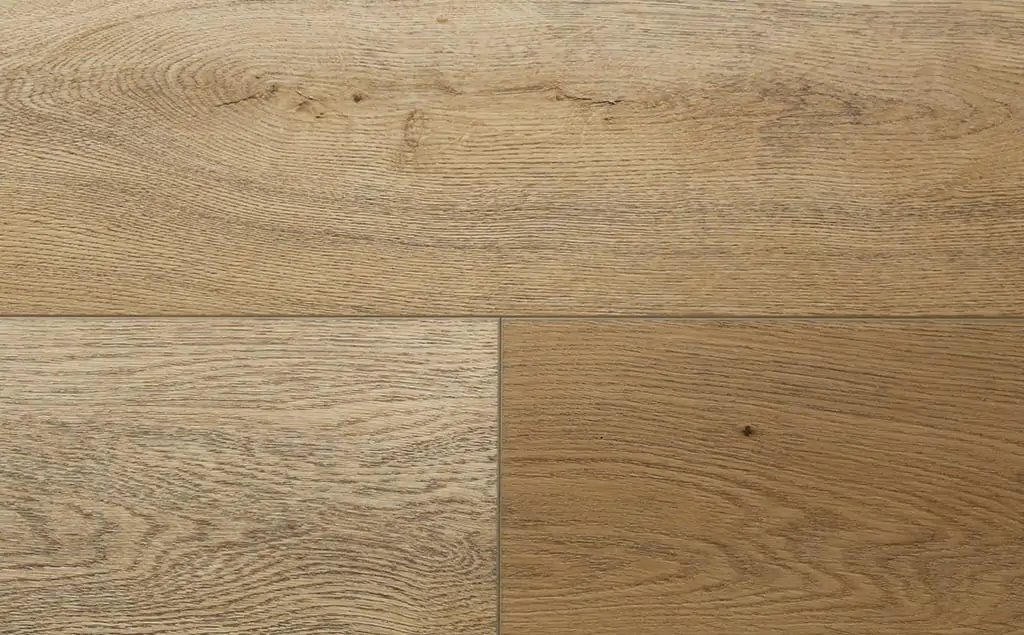 Виниловые полы "FirmFit" Calisto Тэфия EW-2780 (1532*225*5 мм) — купить в Благовещенске