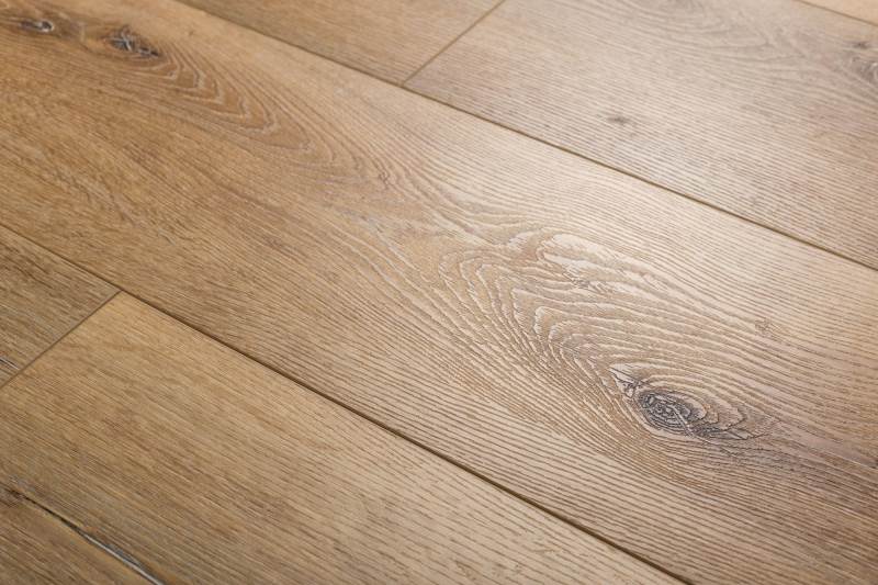 Замковая ПВХ плитка "Aquafloor" AF8002XL (1524*228*8 мм) — купить в Благовещенске