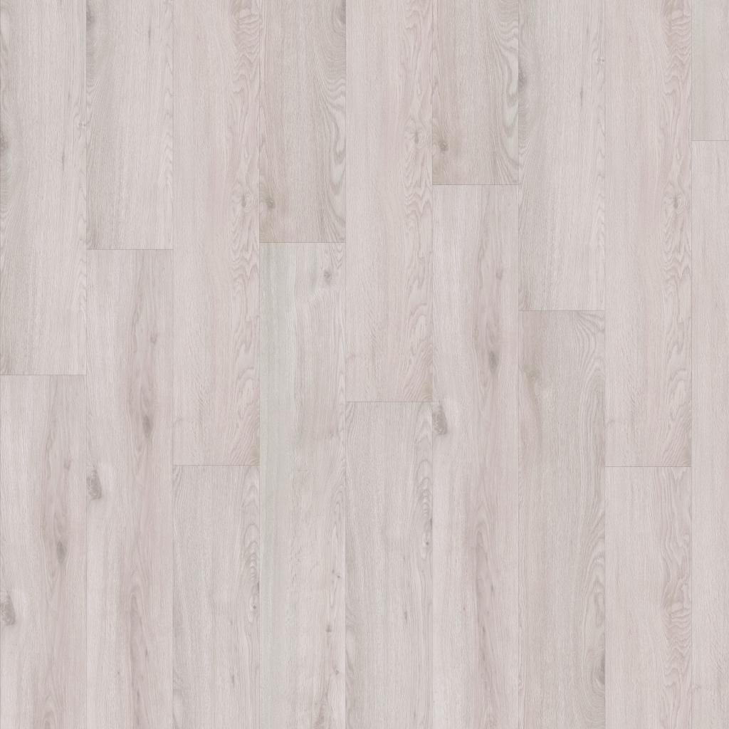 SPC ламинат "Adelar" Eterna Easy 05221 Chapman Oak (1220*181*5 мм) — купить в Благовещенске