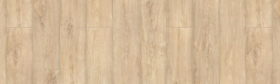 Ламинат "Tarkett" Poem Burns (1292*194*10 мм) — купить в Благовещенске