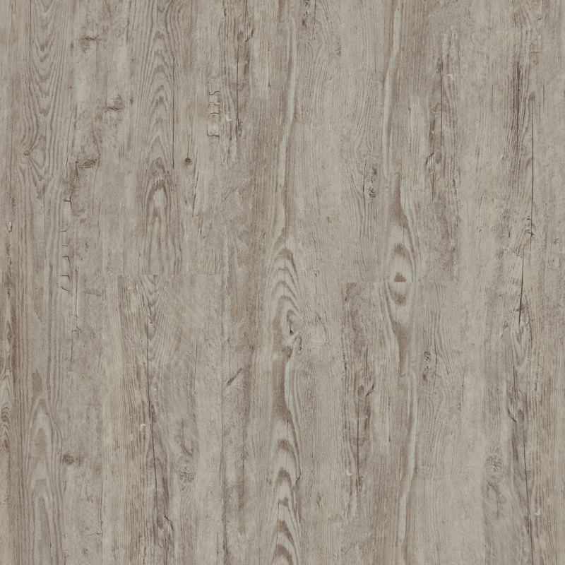 Замковая ПВХ плитка Дуб Ривия 105 (1200*182*4 мм) — купить в Благовещенске