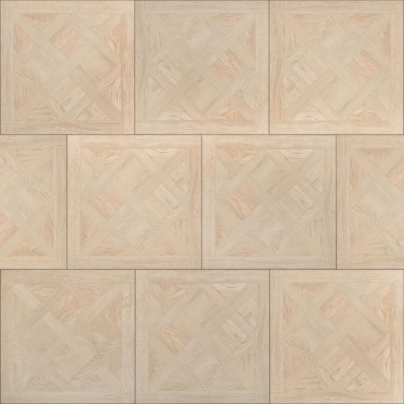 Замковая ПВХ плитка "Aquafloor" AF7002VS (600*600*7 мм) — купить в Благовещенске