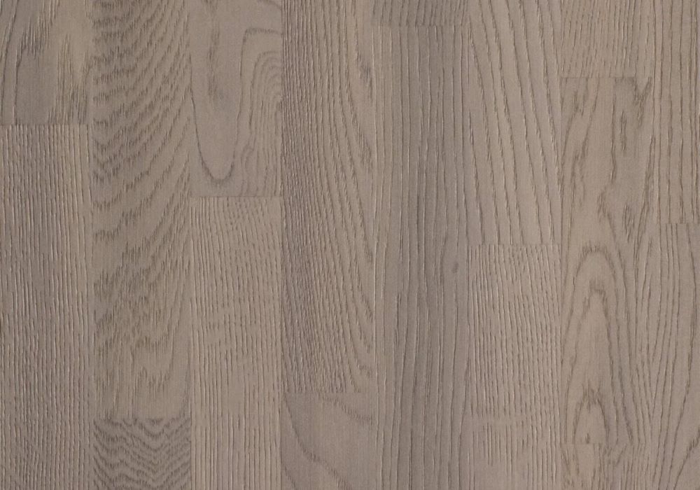 Паркетная доска "Tarkett" Salsa art Дуб Chilled Cream (2283*194*14 мм) — купить в Благовещенске