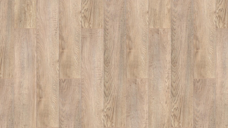 Ламинат "Tarkett" Trophy Rosario (1292*194*8 мм) — купить в Благовещенске