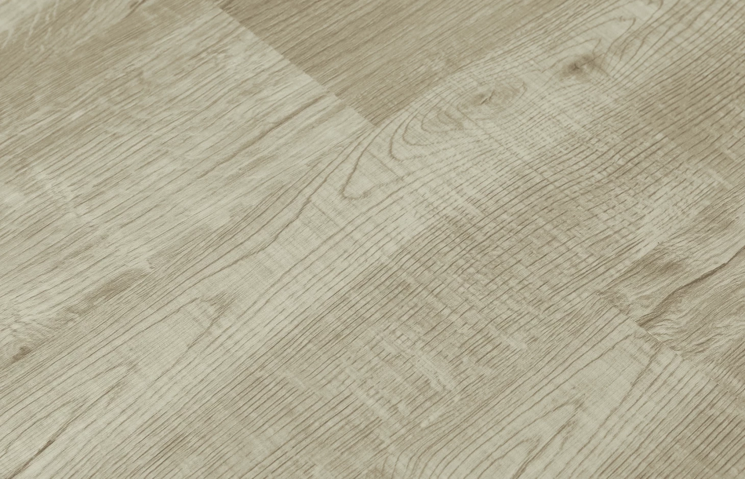 SPC плитка для пола Дуб Капучино (915*152*4,4 мм) — купить в Благовещенске