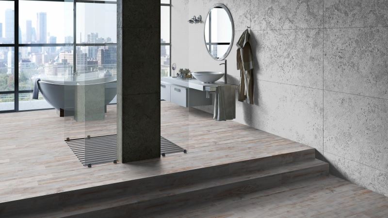 Виниловая плитка "Tarkett" Lounge Tribute (914,4*101,6*3,0 мм) — купить в Благовещенске