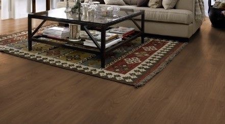 Ламинат "Kastamonu" Green Дуб Мармарис (1380*195*7 мм) — купить в Благовещенске