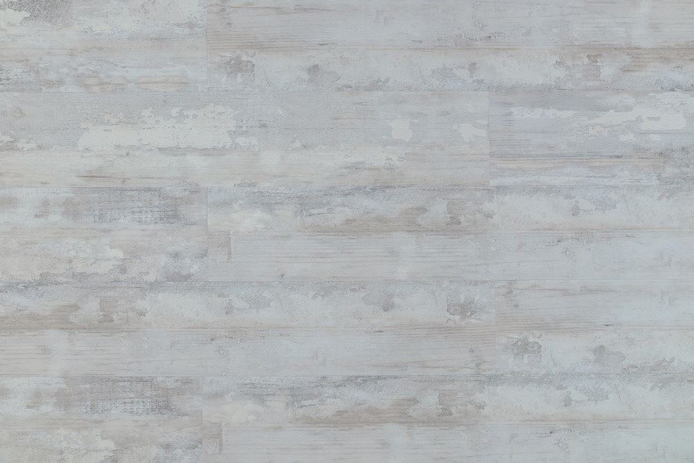 Кварцвиниловая плитка "Art Tile" Дэк Лофт Викента (1200*183*6 мм) — купить в Благовещенске