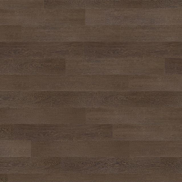 Виниловая плитка "Tarkett" New Age Elysium (914,4*101,6*2,1 мм) — купить в Благовещенске