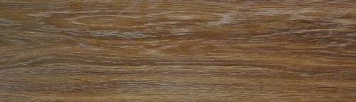 Ламинат "Profield" Prestige Тик Орегонский (1215*167*12) — купить в Благовещенске