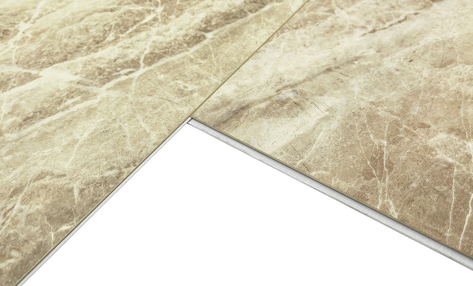 Ламинат SPC AquaMax Тьемпо (610*305*4 мм) — купить в Благовещенске