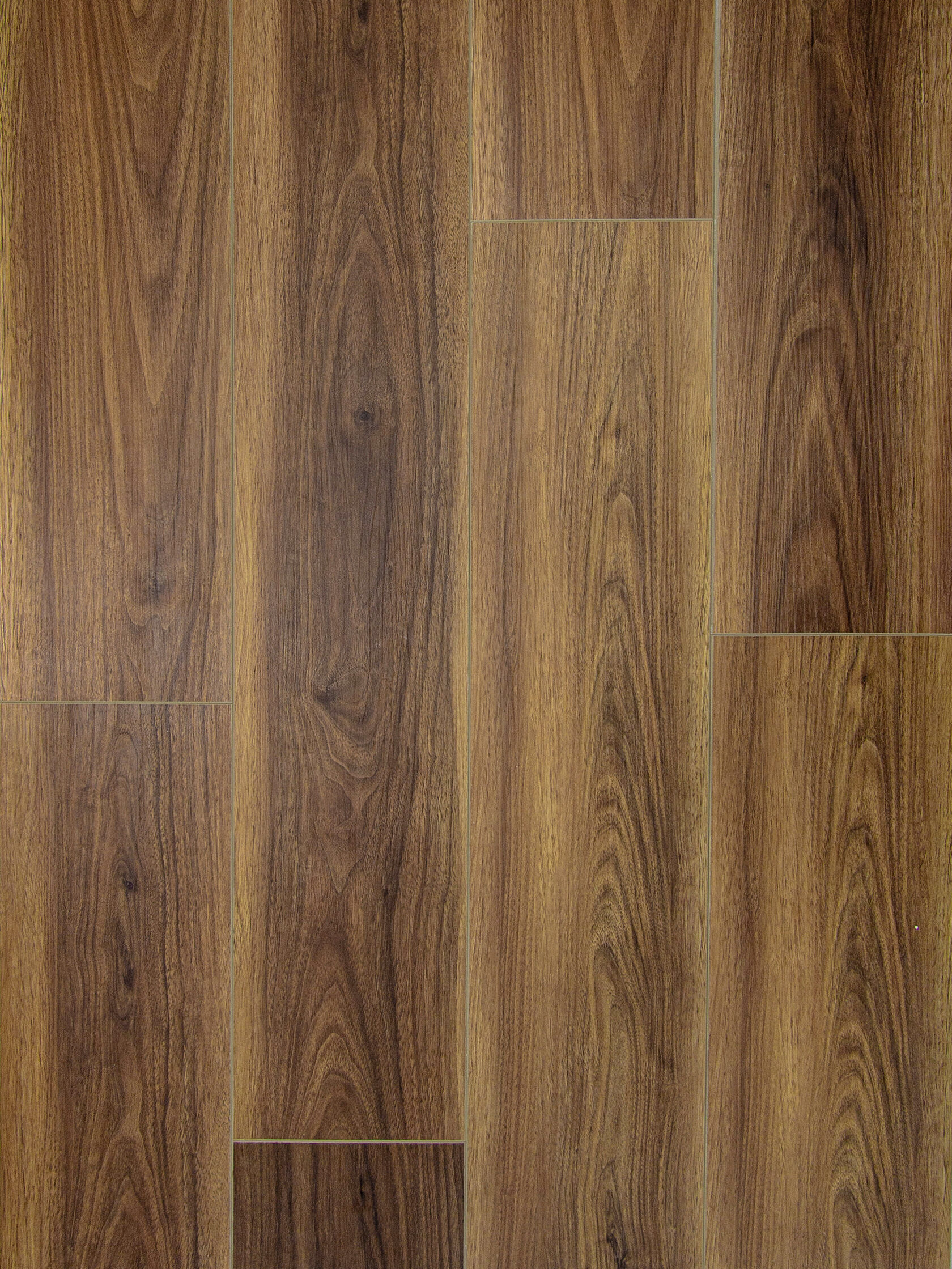 SPC плитка "Bonkeel" Next 433 (1200*180*4 мм) — купить в Благовещенске