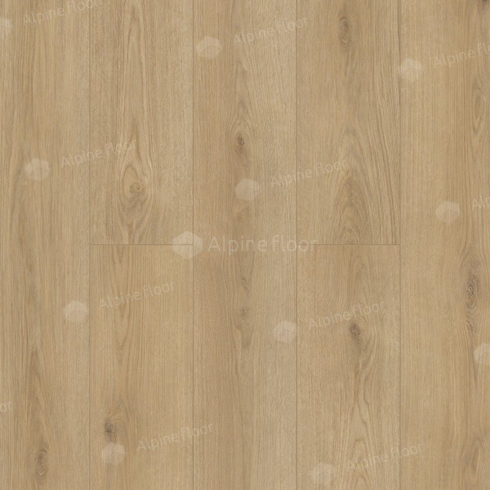 Виниловый ламинат "Tulesna" Toti (1220*183*3,5 мм) — купить в Благовещенске