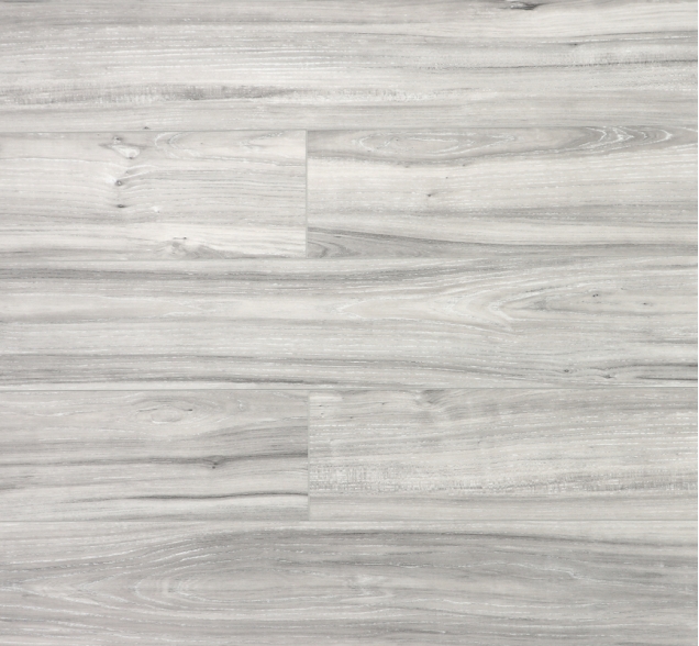 SPC ламинат "CronaFloor" Wood 4V Дуб Атланта (1200*180*4 мм) — купить в Благовещенске