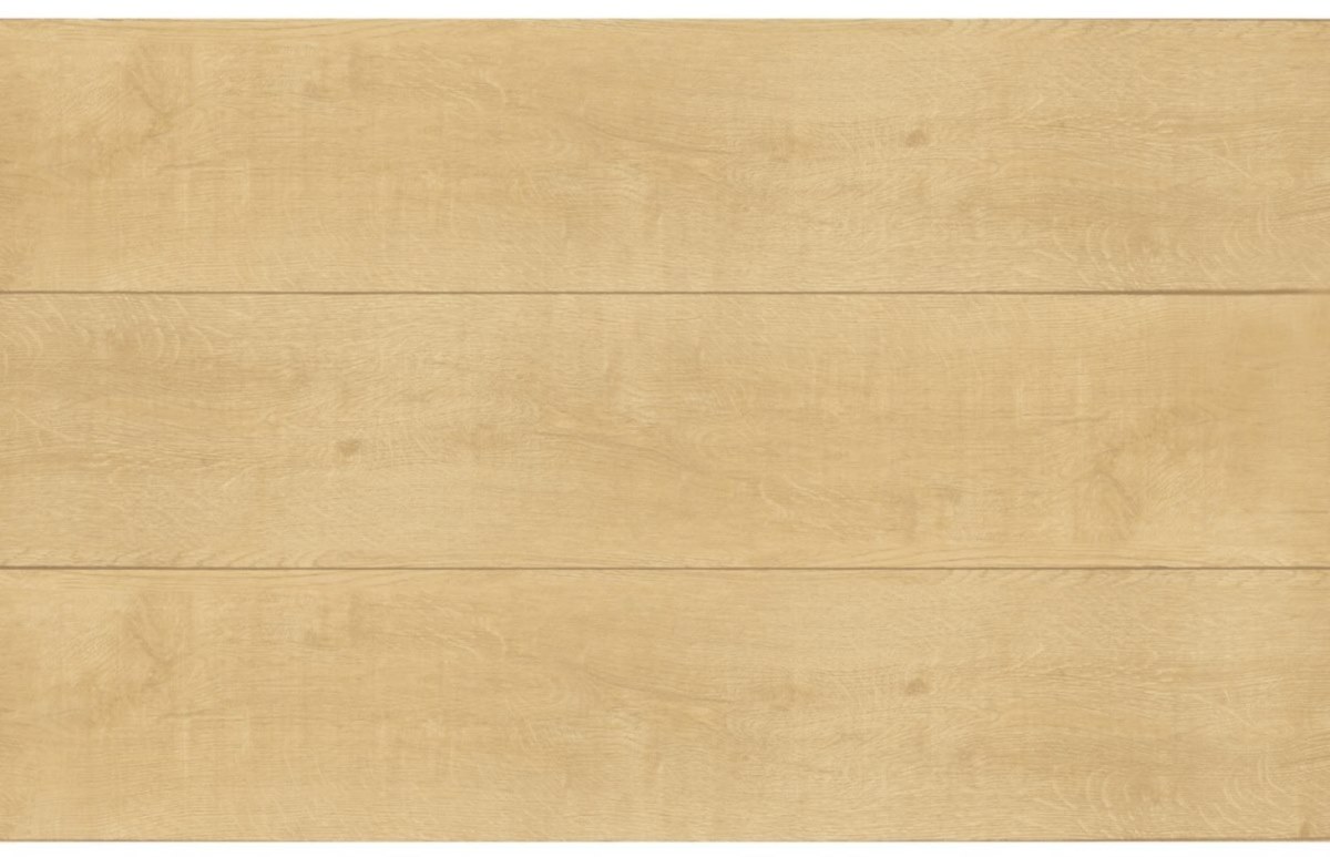 Виниловое напольное покрытие ScandiWood 08 Сканди (180*1220*5 мм) — купить в Благовещенске