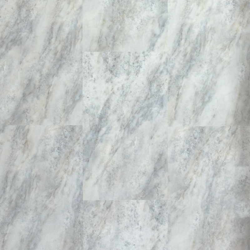 SPC ламинат Мрамор Бордо 253 (900*600*4,5 мм) — купить в Благовещенске