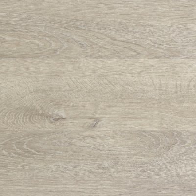 Клеевая ПВХ плитка "Berry Alloc" Spirit Home 30 Gluedown GRACE NATURAL (184*1219*2 мм) — купить в Благовещенске
