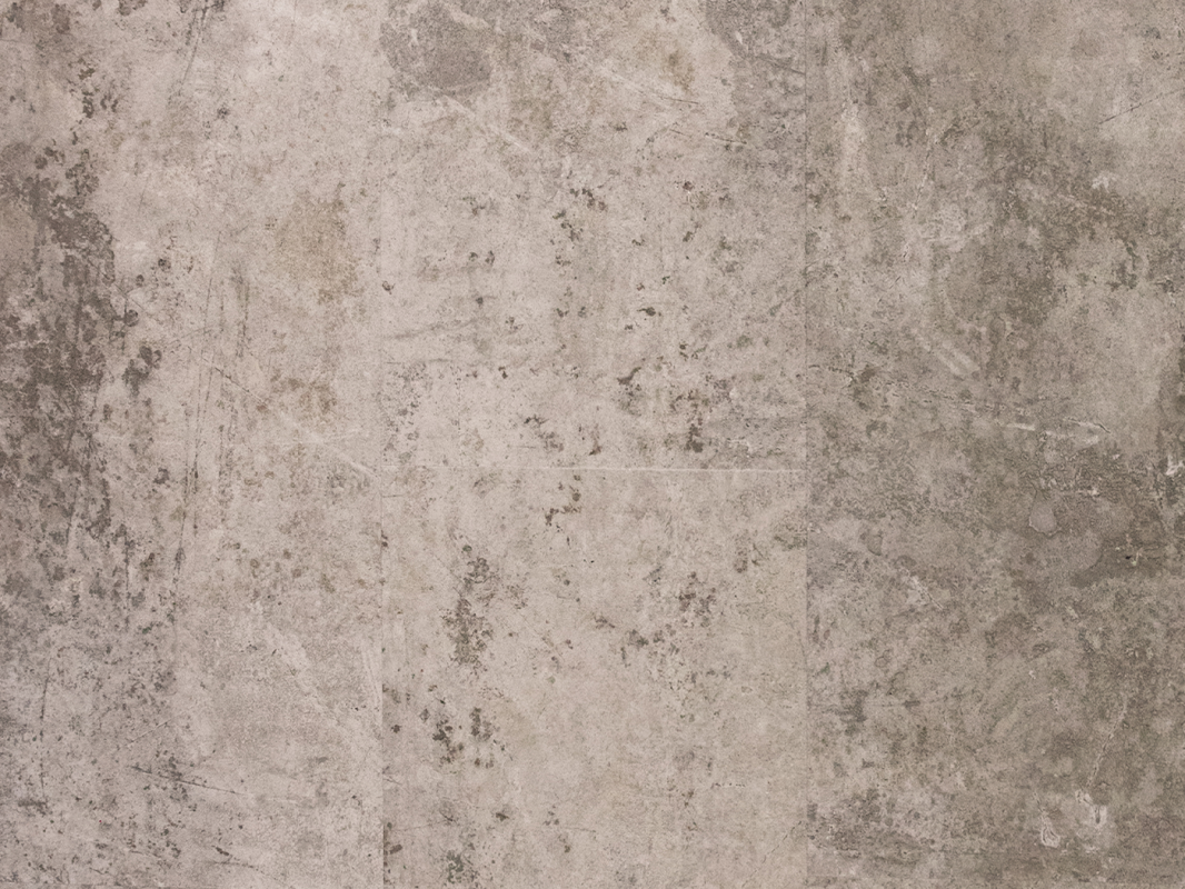 SPC плитка Мрамор Шанталь 246 (600*300*4 мм) — купить в Благовещенске