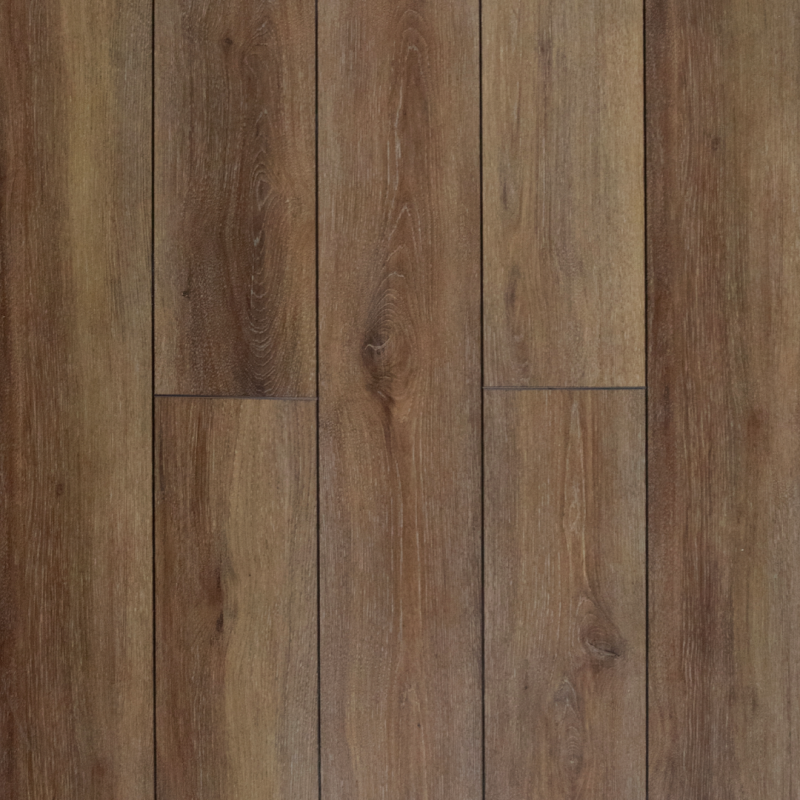 SPC ламинат Дуб Тарама 311 (1200*182*5 мм) — купить в Благовещенске