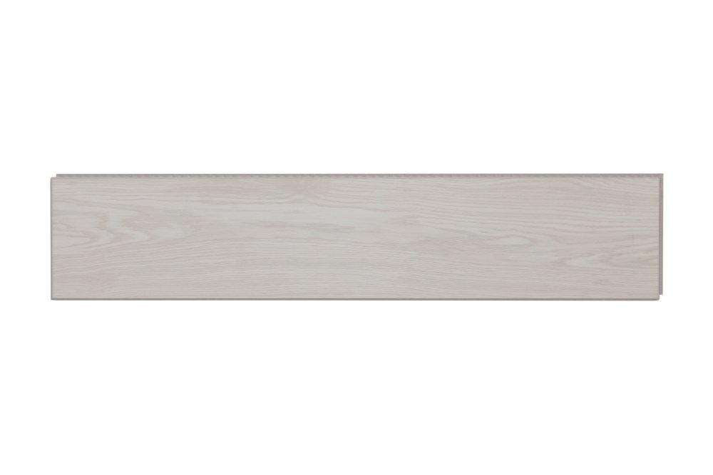 SPC плитка "Bonkeel" Дуб Фокси (640*128*4мм) — купить в Благовещенске