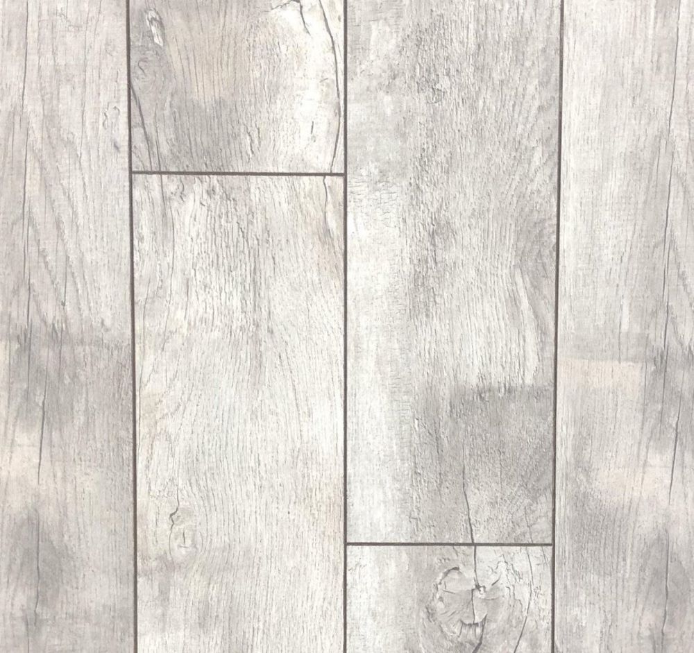 Ламинат "SunFloor" 8/33 4NV Ясень Вирджиния 51 (1380*159*8 мм) — купить в Благовещенске