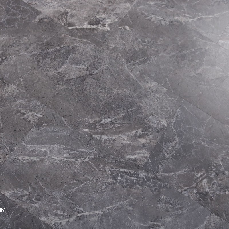 Виниловый ламинат SPC "Betta" Monte Рашмор (620*310*4 мм) — купить в Благовещенске