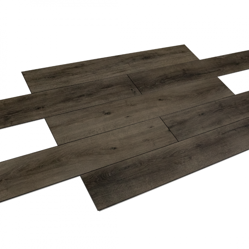 SPC ламинат Дуб Маражо 310 (1200*182*4 мм) — купить в Благовещенске