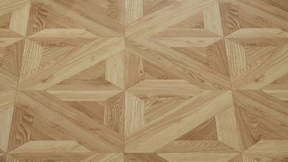 Ламинат "WoodStyle" Opera Эрнани 91079-4 (1206*402*12 мм) — купить в Благовещенске