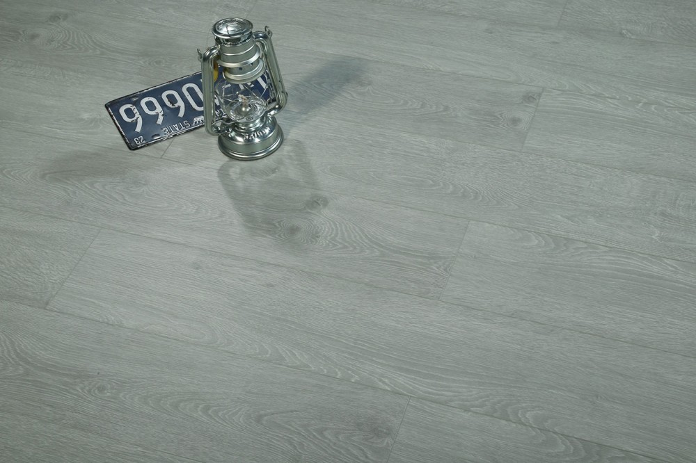 Виниловые полы "Zeta" La Casa Lucca 6004-1 (1220*180*4 мм) — купить в Благовещенске