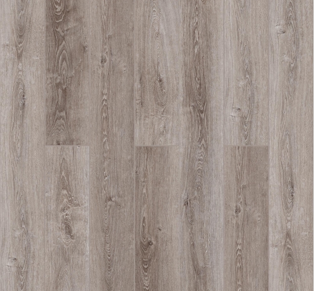 SPC ламинат "Royce" Sense Дуб Мадлен 707 (1200*180*4 мм) — купить в Благовещенске