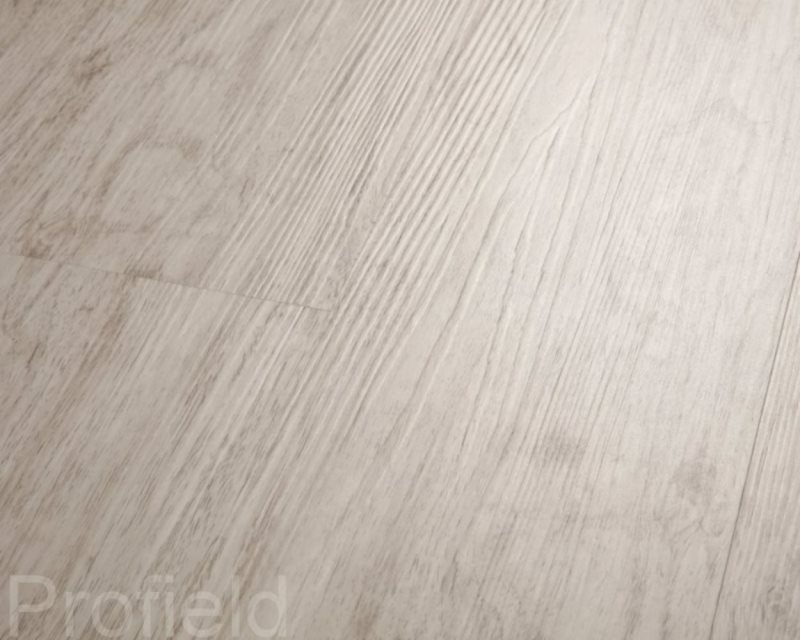 SPC ламинат "Profield" Орех Тулон (1240*182*5,5 мм) — купить в Благовещенске