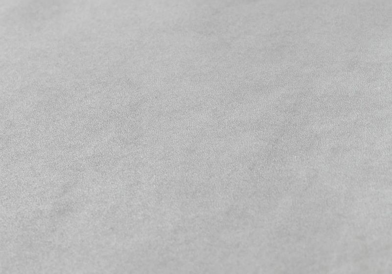 Виниловые полы SPC "Aquafloor" Stone AF3541CST (610*305*4 мм) — купить в Благовещенске