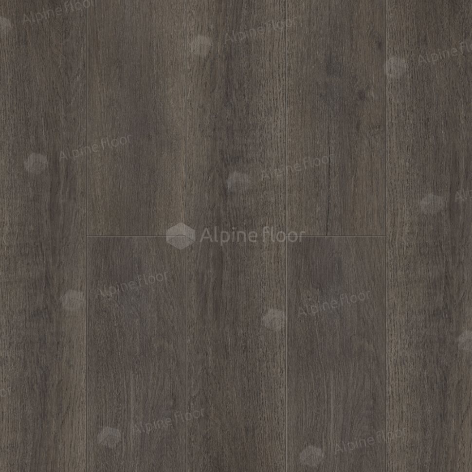 Виниловый ламинат "Norland" Baggy (1220*183*3,5 мм) — купить в Благовещенске