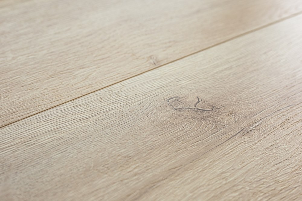 Плитка каменно-полимерная "Art Tile" Самшит Минка (1220*199*9 мм) — купить в Благовещенске