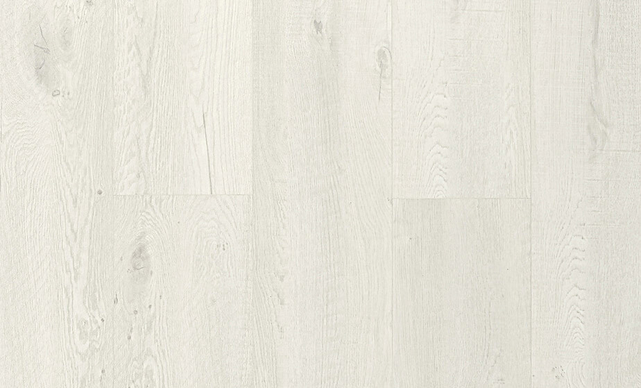 Ламинат SPC AquaMax Дуб Вердад (1524*228*4,5 мм) — купить в Благовещенске