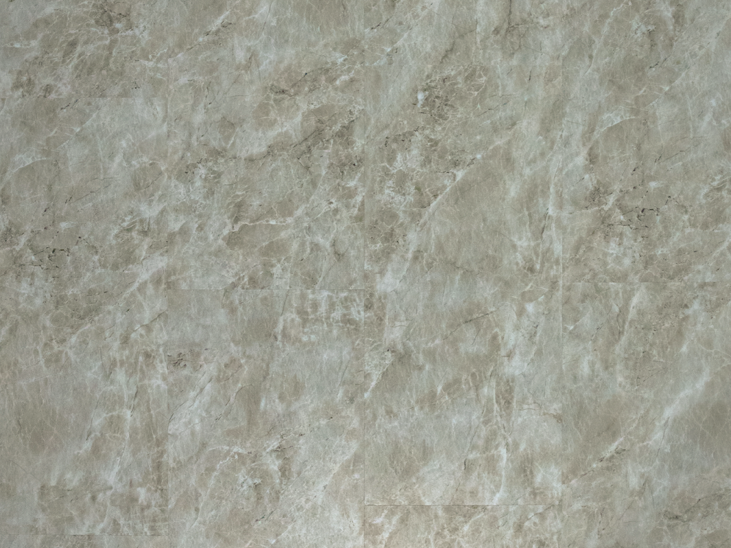 SPC плитка Мрамор Грис 116 (600*300*4 мм) — купить в Благовещенске