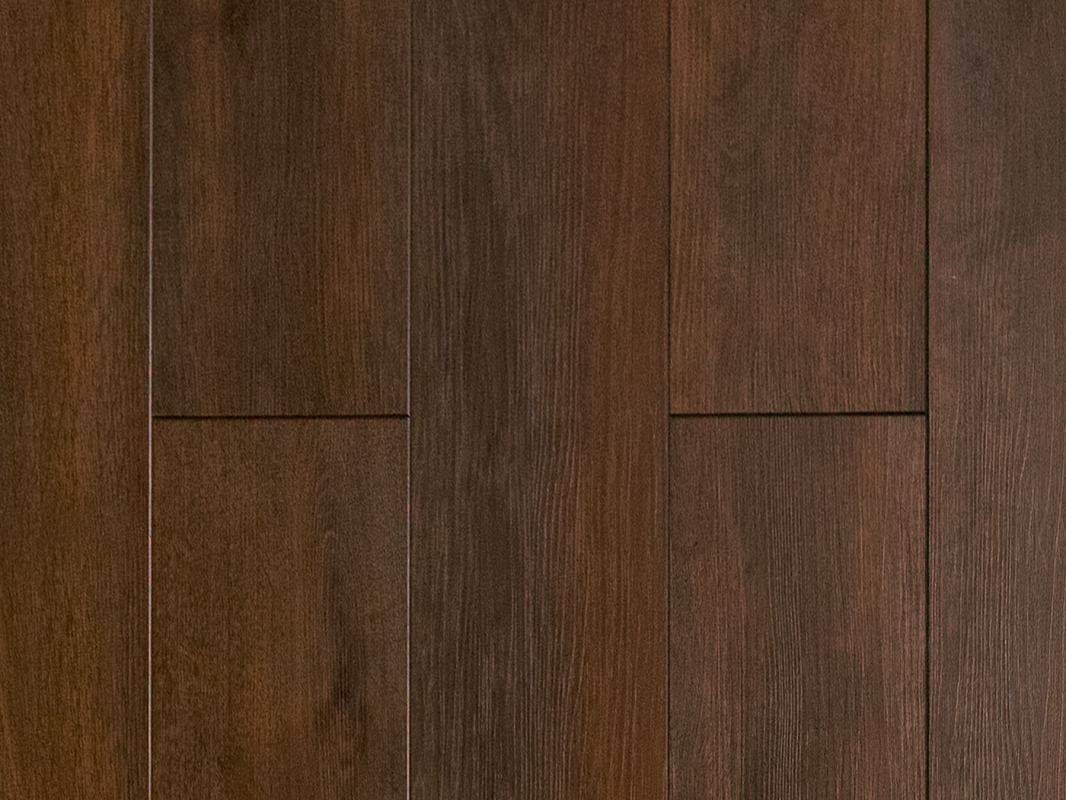 SPC ламинат Дуб Навара 211 (1200*182*4 мм) — купить в Благовещенске