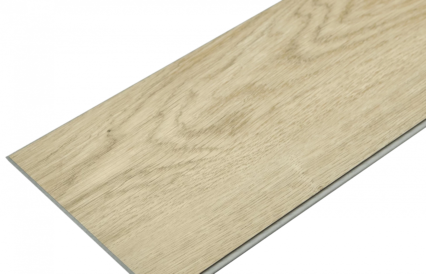 SPC плитка для пола Дуб Cомеро (915*152*4,4 мм) — купить в Благовещенске