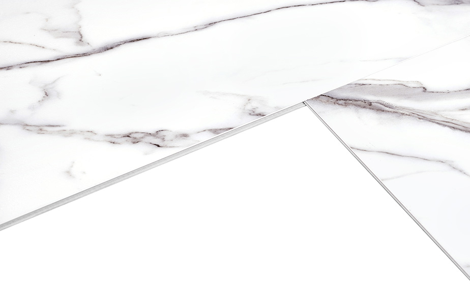 Ламинат SPC AquaMax Лацио (610*305*4 мм) — купить в Благовещенске