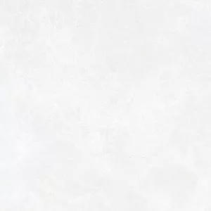 Керамогранит Синара (Sinara) 600*600 элегант матовый G311MR — купить в Благовещенске