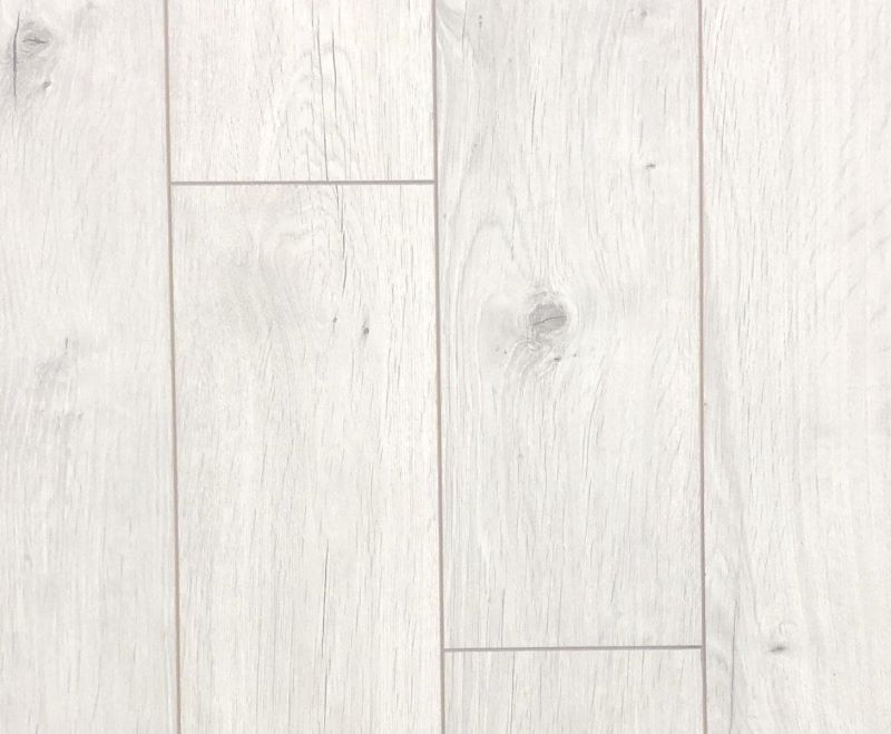 Ламинат "SunFloor" 8/33 4NV Дуб Аспен 54 (1380*159*8 мм) — купить в Благовещенске